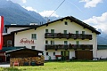 Hotel Habicht, Fulpmes