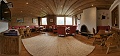 Hotel Habicht, Fulpmes