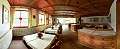 Hotel Habicht, Fulpmes