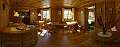 Hotel Habicht, Fulpmes