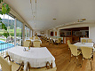 Hotel Habicht, Fulpmes
