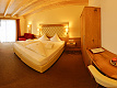 Hotel Habicht, Fulpmes