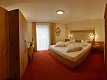 Hotel Habicht, Fulpmes
