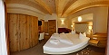 Hotel Habicht, Fulpmes