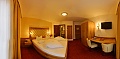 Hotel Habicht, Fulpmes