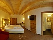 Hotel Habicht, Fulpmes
