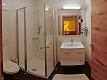 Hotel Habicht, Fulpmes