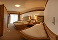 Hotel Habicht, Fulpmes
