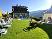 Hotel Habicht, Fulpmes