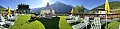 Hotel Habicht, Fulpmes