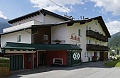 Hotel Habicht, Fulpmes