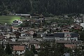 Hotel Habicht, Fulpmes