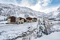Alpenhotel Mutterberg, Neustift im Stubaital