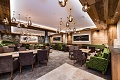 Alpenhotel Mutterberg, Neustift im Stubaital
