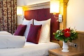 Alpenhotel Mutterberg, Neustift im Stubaital