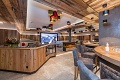 Alpenhotel Mutterberg, Neustift im Stubaital