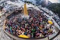 Alpenhotel Mutterberg, Neustift im Stubaital