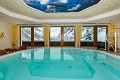 Alpenhotel Mutterberg, Neustift im Stubaital