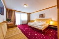 Alpenhotel Mutterberg, Neustift im Stubaital