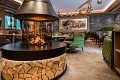 Alpenhotel Mutterberg, Neustift im Stubaital