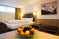 Alpenhotel Mutterberg, Neustift im Stubaital