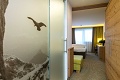 Alpenhotel Mutterberg, Neustift im Stubaital