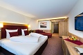 Alpenhotel Mutterberg, Neustift im Stubaital