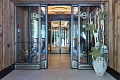 Alpenhotel Mutterberg, Neustift im Stubaital