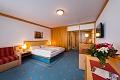 Alpenhotel Mutterberg, Neustift im Stubaital