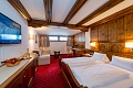 Alpenhotel Mutterberg, Neustift im Stubaital