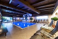 Alpenhotel Mutterberg, Neustift im Stubaital