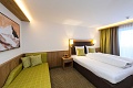 Alpenhotel Mutterberg, Neustift im Stubaital