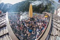 Alpenhotel Mutterberg, Neustift im Stubaital