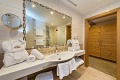 Alpenhotel Mutterberg, Neustift im Stubaital