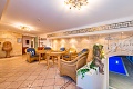 Alpenhotel Mutterberg, Neustift im Stubaital