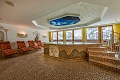 Alpenhotel Mutterberg, Neustift im Stubaital