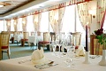 Alpenhotel Mutterberg, Neustift im Stubaital