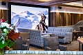 Alpenhotel Mutterberg, Neustift im Stubaital