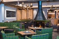 Alpenhotel Mutterberg, Neustift im Stubaital