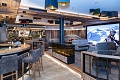 Alpenhotel Mutterberg, Neustift im Stubaital