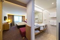 Alpenhotel Mutterberg, Neustift im Stubaital