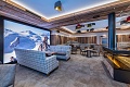 Alpenhotel Mutterberg, Neustift im Stubaital