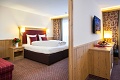 Alpenhotel Mutterberg, Neustift im Stubaital