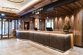 Alpenhotel Mutterberg, Neustift im Stubaital