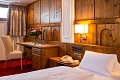 Alpenhotel Mutterberg, Neustift im Stubaital