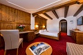 Alpenhotel Mutterberg, Neustift im Stubaital