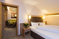 Alpenhotel Mutterberg, Neustift im Stubaital