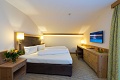 Alpenhotel Mutterberg, Neustift im Stubaital