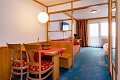 Alpenhotel Mutterberg, Neustift im Stubaital