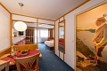 Alpenhotel Mutterberg, Neustift im Stubaital